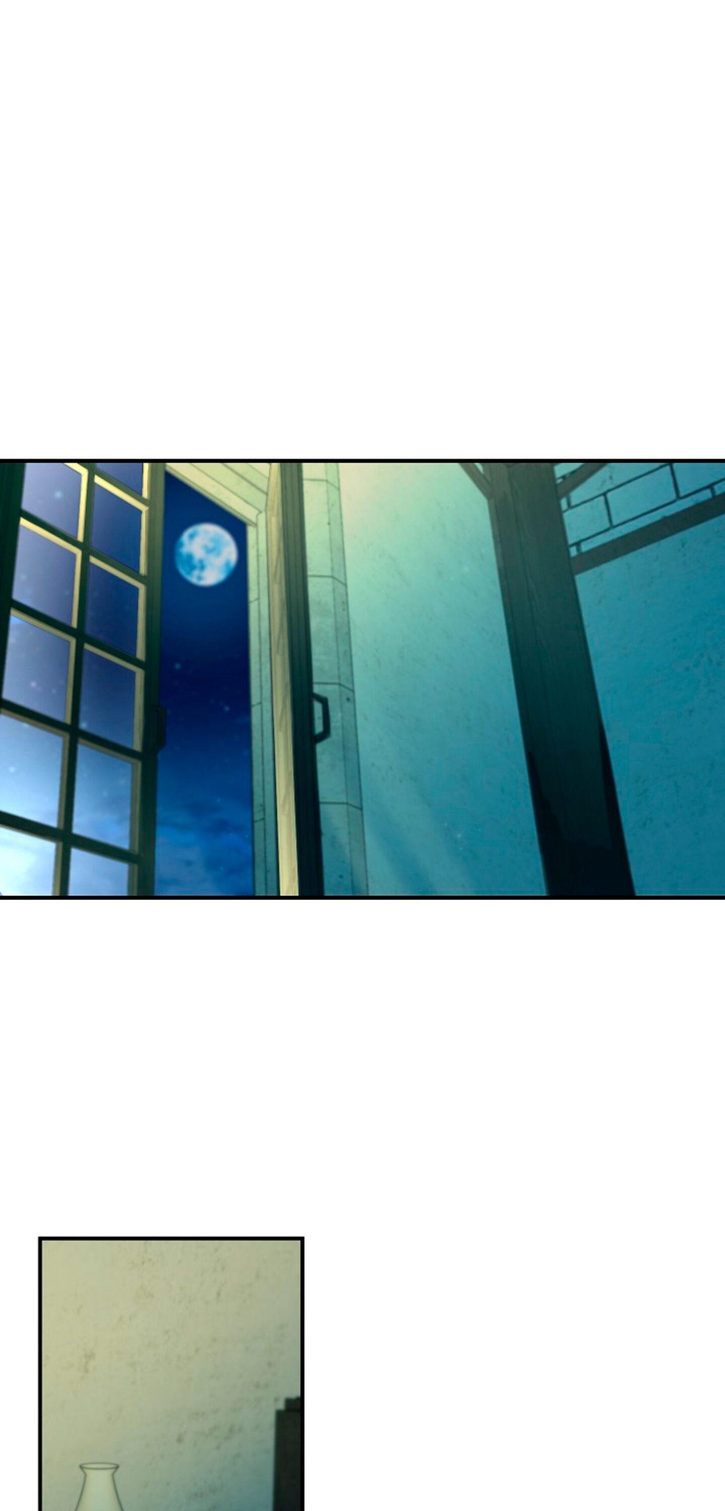 Đọc truyện Giữa Tình Yêu Và Sự Hận Thù - Chapter 5