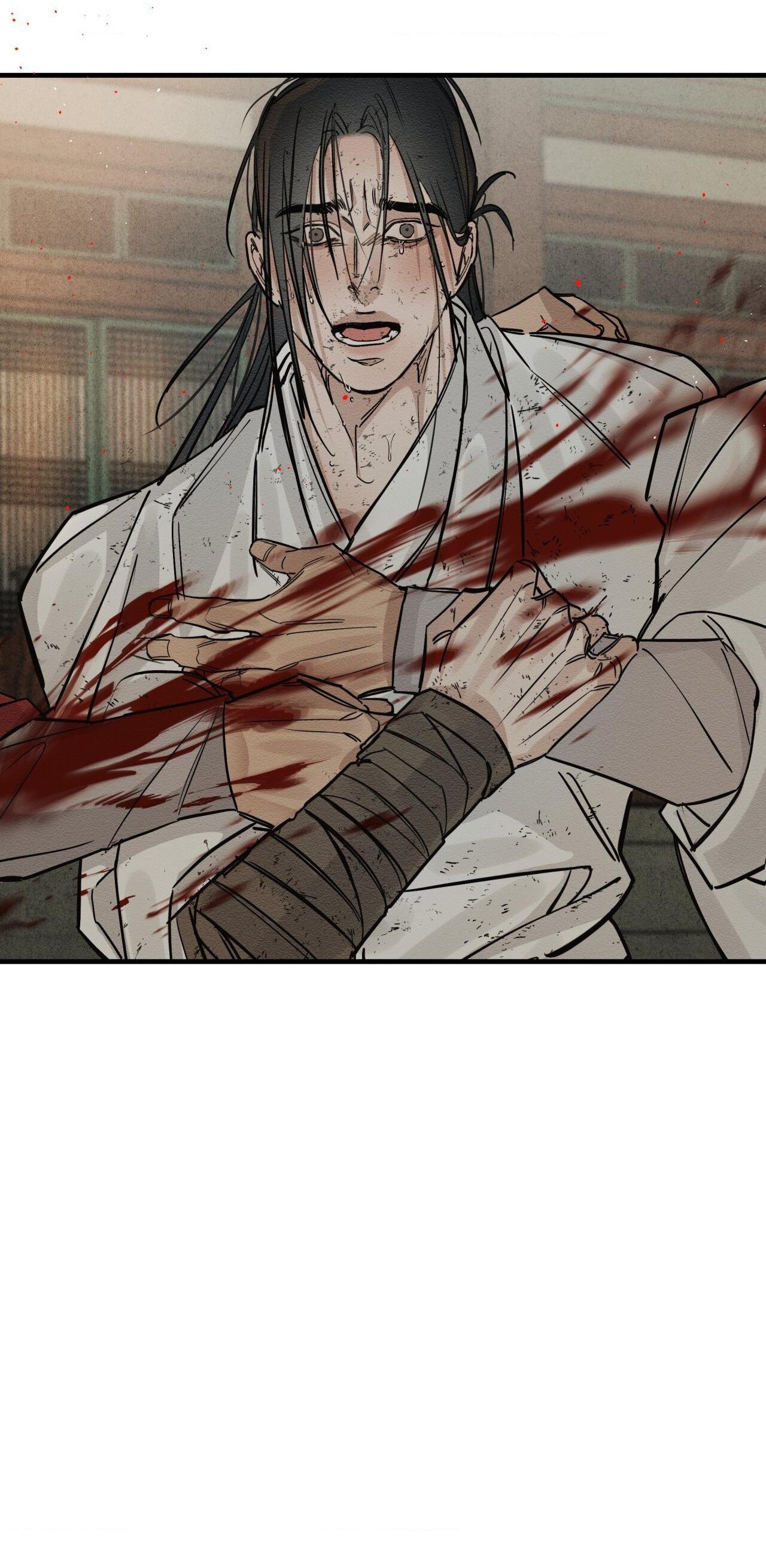 Đọc truyện DUYÊN PHẬN - Chapter 14