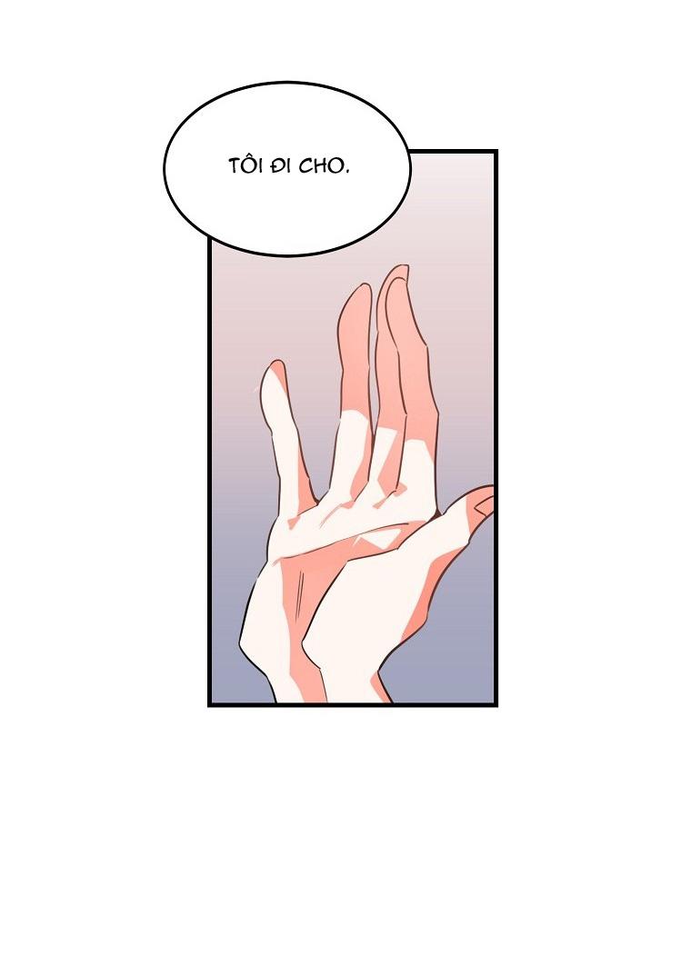 Đọc truyện Có Chuyện Gì Xảy Ra với Sự Nổi Tiếng Của Tôi Thế? - Chapter 8