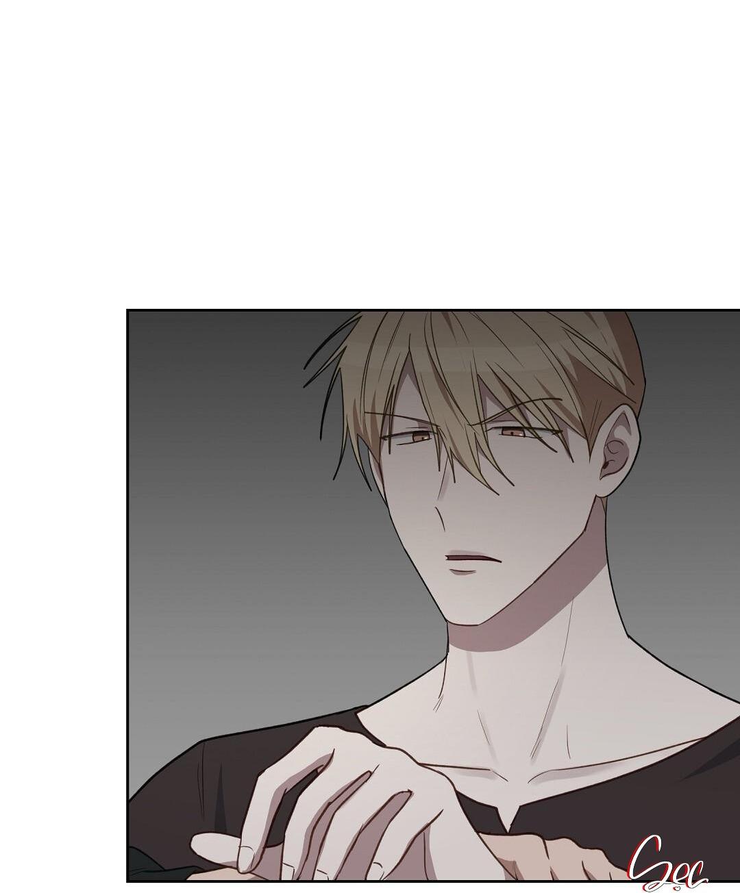 Đọc truyện BƠI TRONG MÙI HƯƠNG - Chapter 34