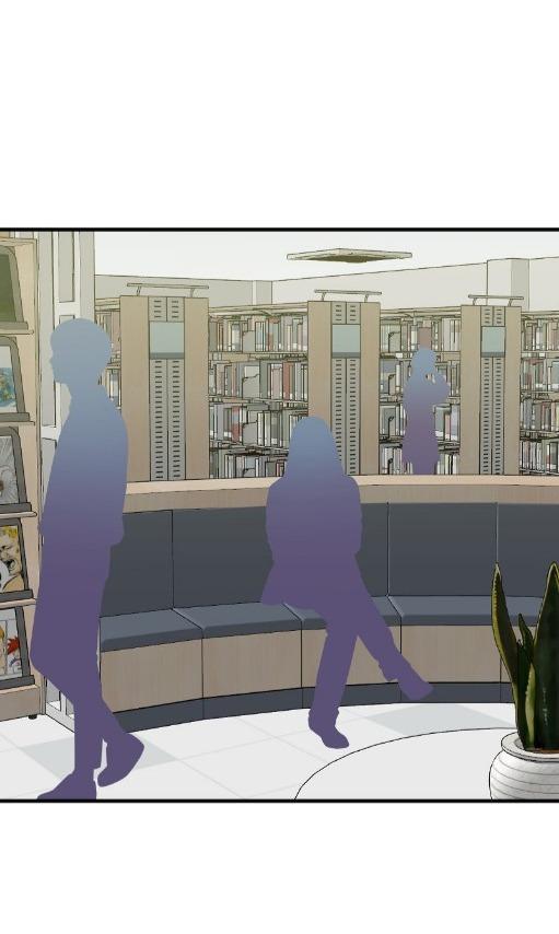 Đọc truyện Truyện Ngôn Nhưng Không Ngôn Lắm - Chapter 65