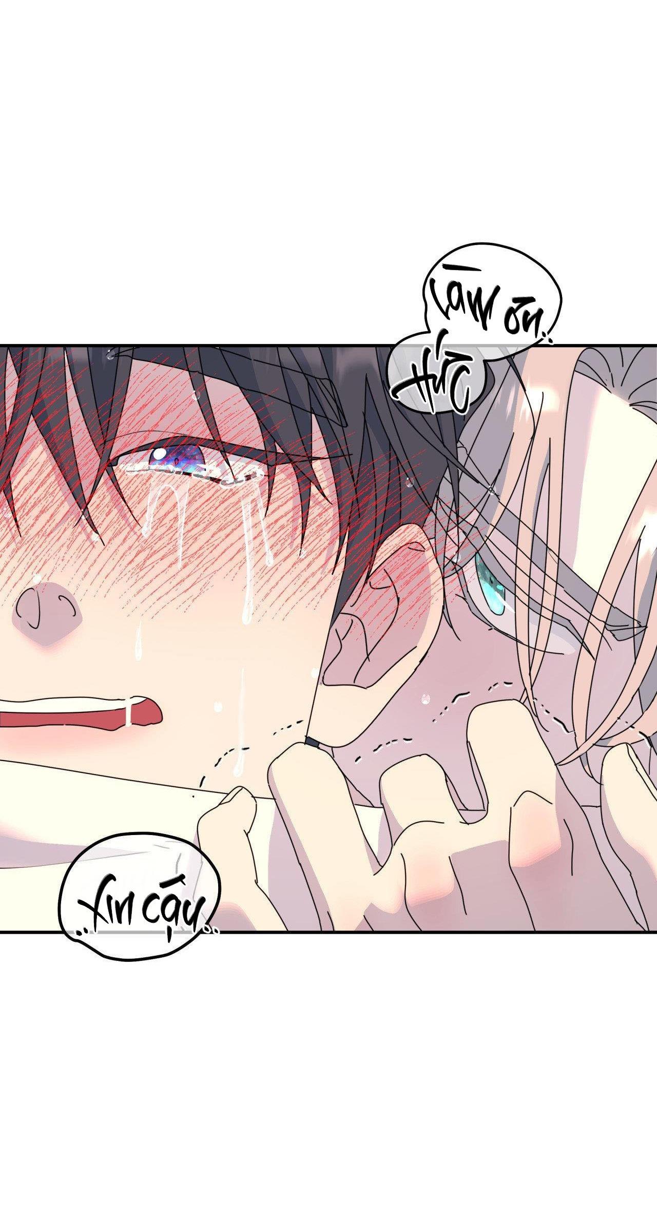 Đọc truyện  Cây Không Có Rễ - Chapter 73