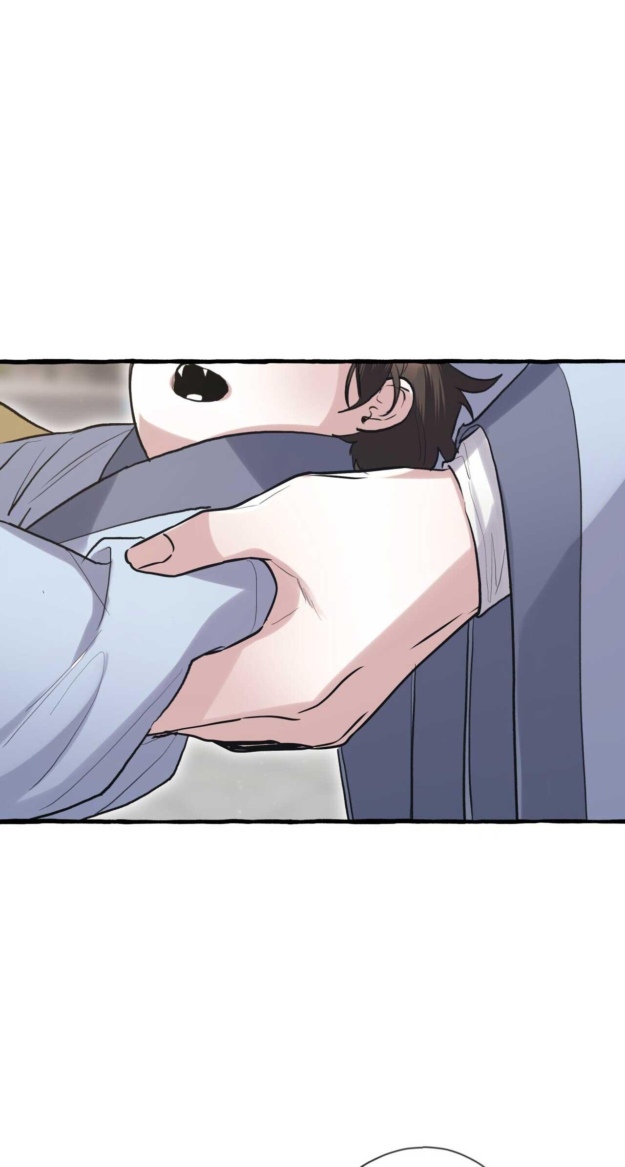 Đọc truyện BÁT NHÃ GIAI NHÂN - Chapter 75