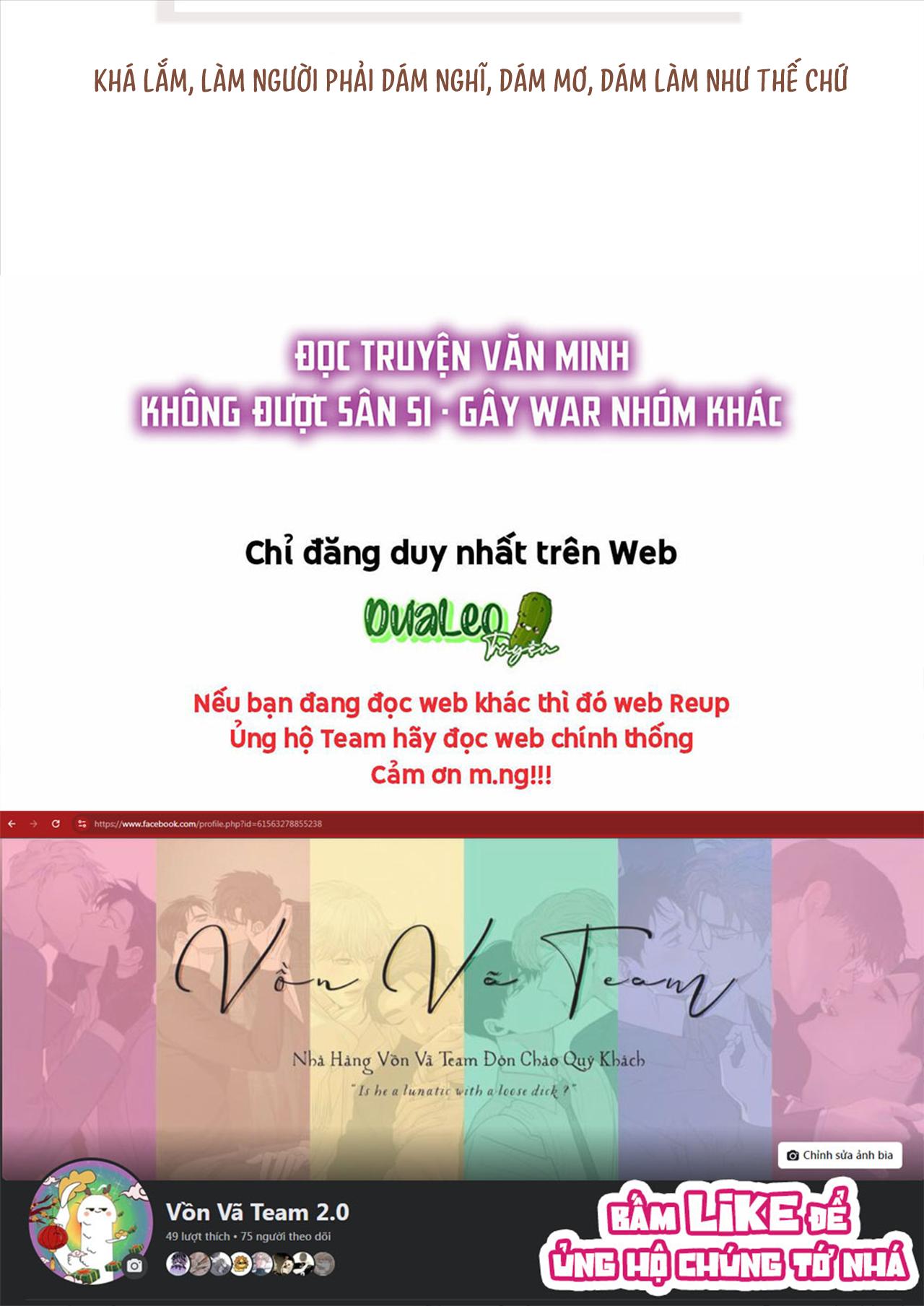 Đọc truyện Mỗi Ngày Đều Muốn Tên Hoàng Tử Yandere Nhục Mặt - Chapter 10