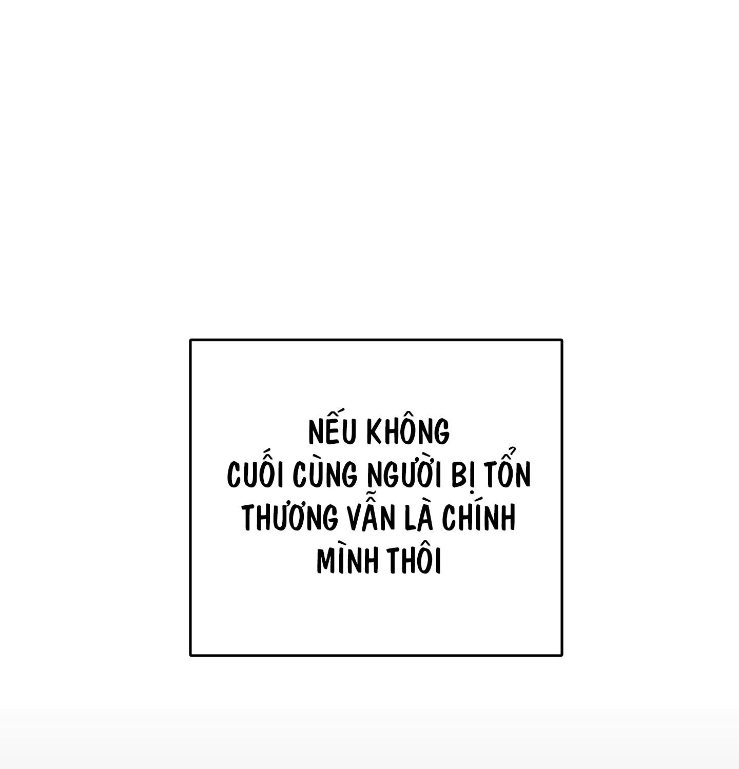 Đọc truyện TÊN XẤU XA CỦA TÔI XXX - Chapter 49