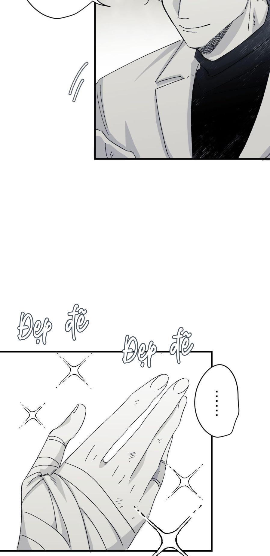 Đọc truyện 16647 - Chapter 8
