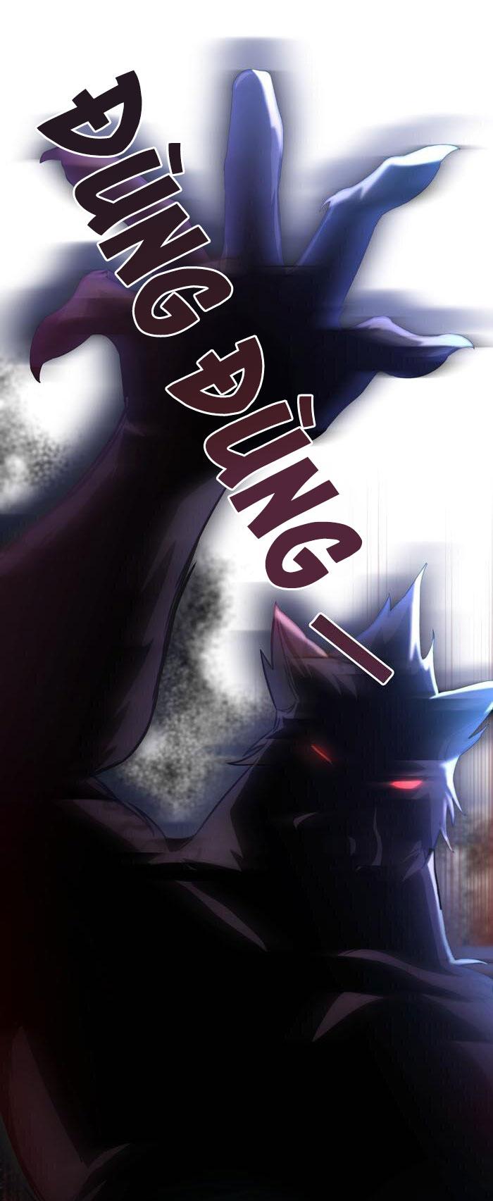 Đọc truyện Mắc Kẹt Trong Game Hẹn Hò Của Em Gái Tôi - Chapter 62