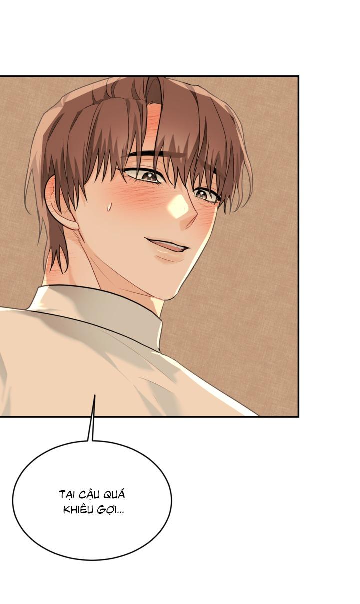 Đọc truyện TIỂU THỬ: BẮT ĐẦU MÙA HÈ - Chapter 48