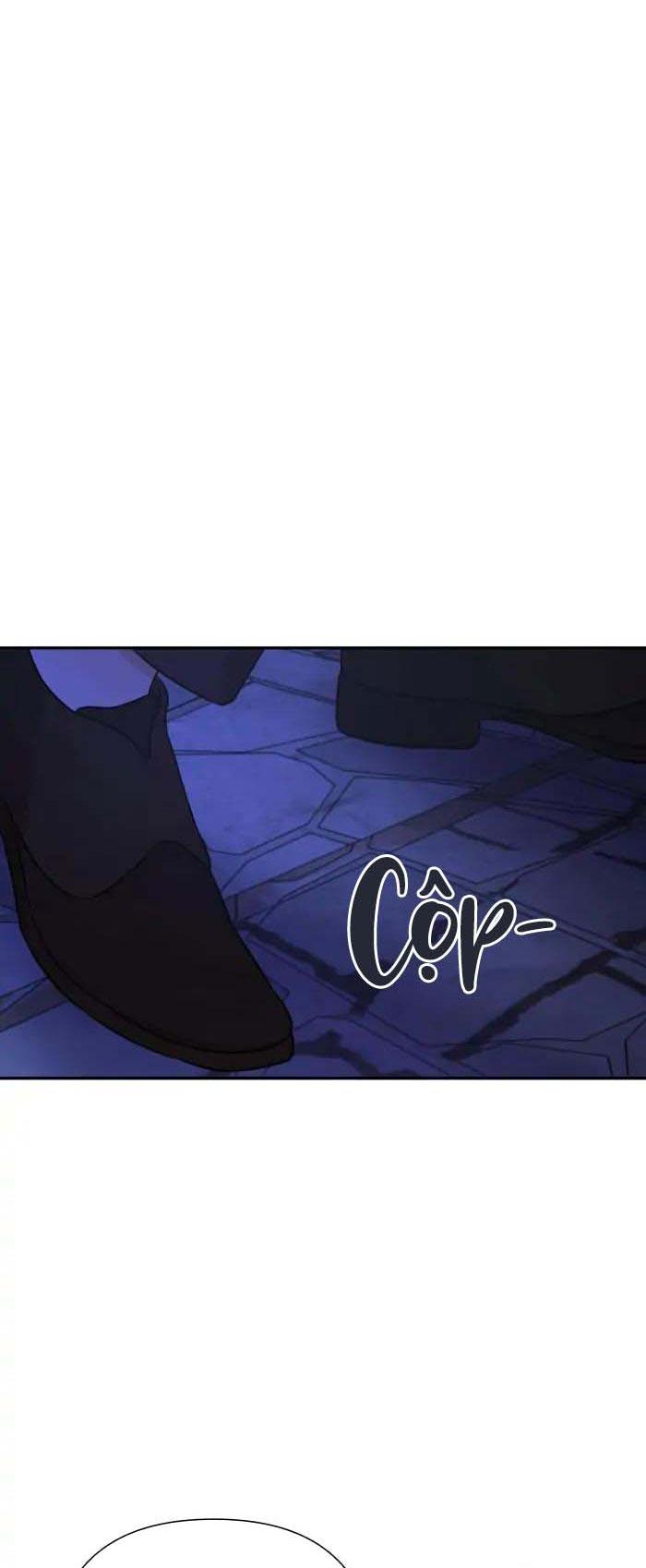 Đọc truyện Mắc Kẹt Trong Game Hẹn Hò Của Em Gái Tôi - Chapter 23