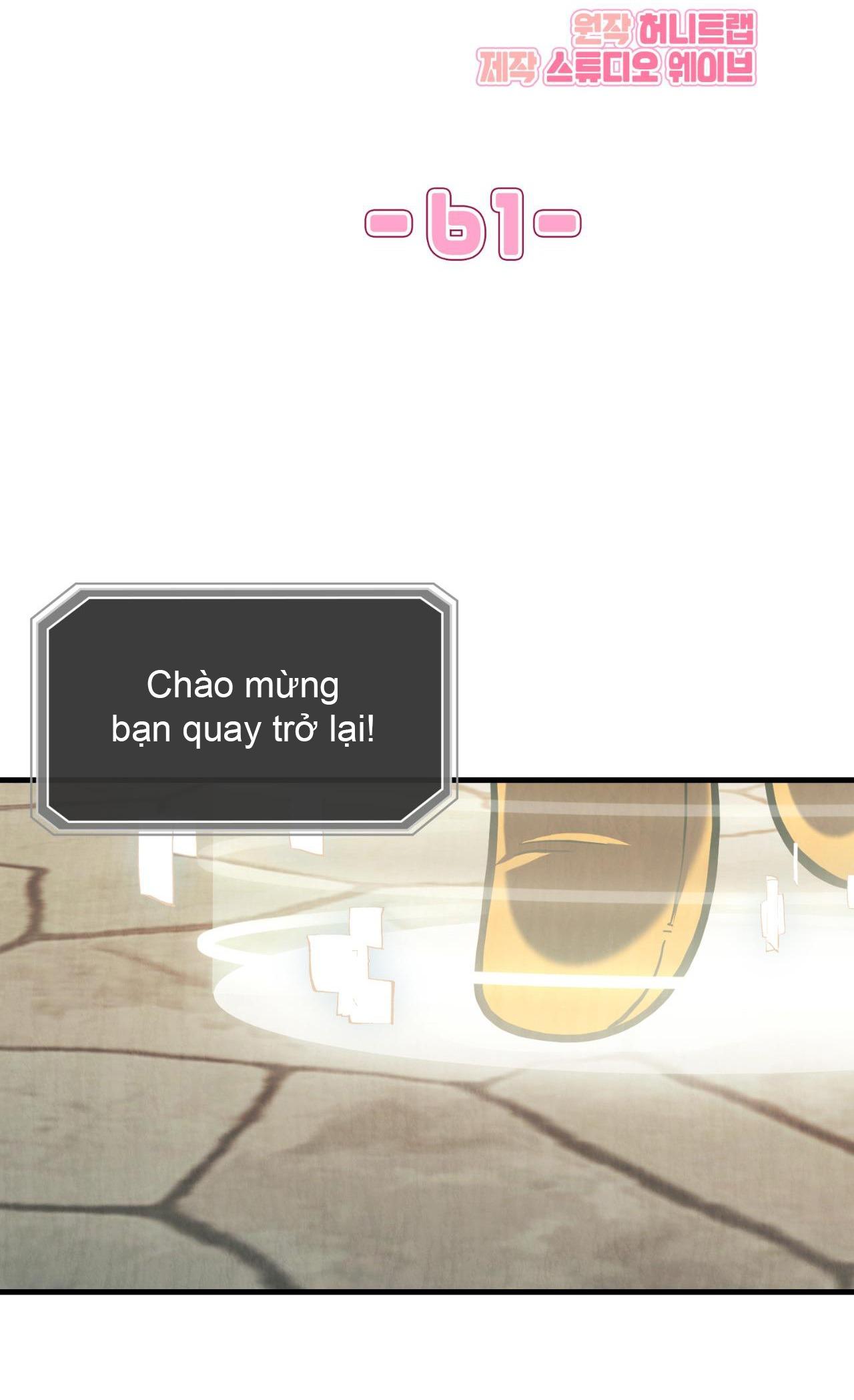 Đọc truyện Guild member - Chapter 61