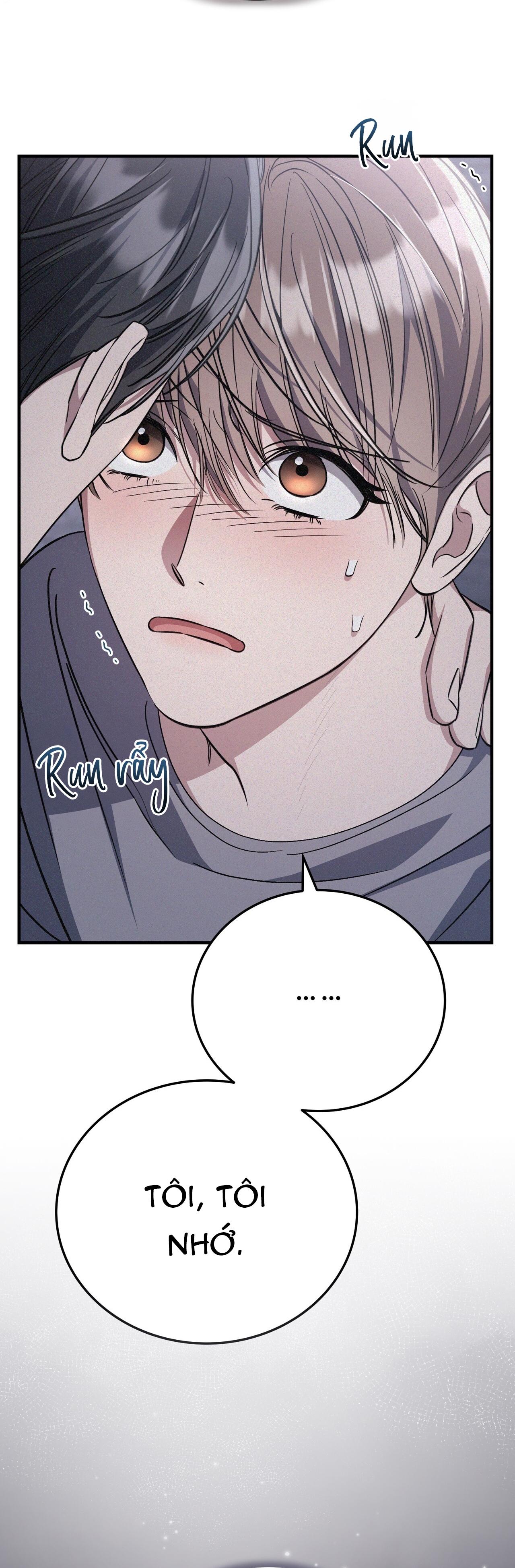 Đọc truyện FormLess - Chapter 70