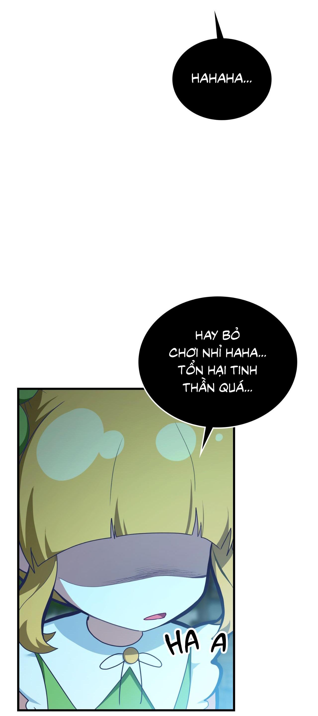 Đọc truyện Guild member - Chapter 68