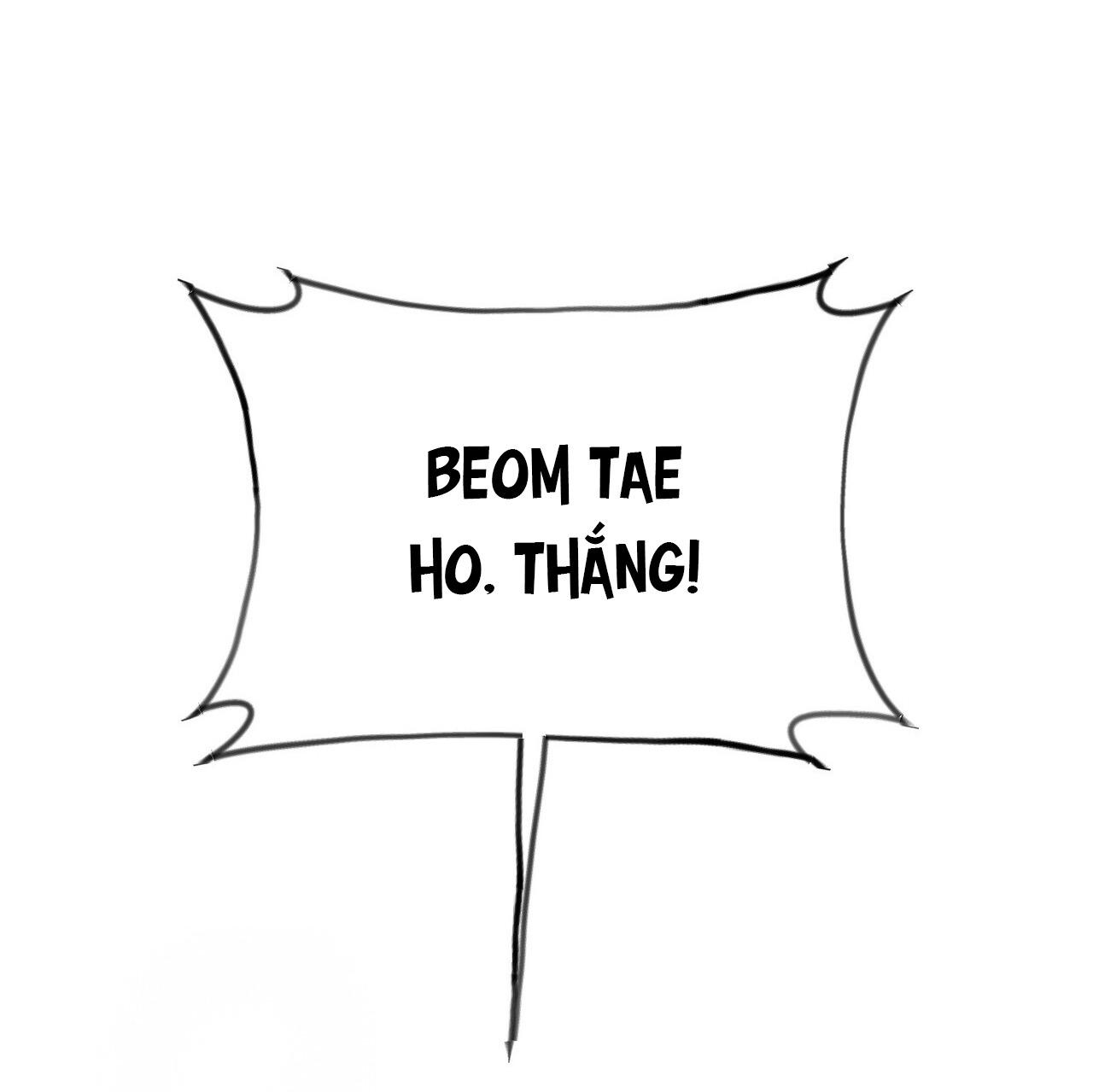 Đọc truyện BÁT NHÃ GIAI NHÂN - Chapter 83