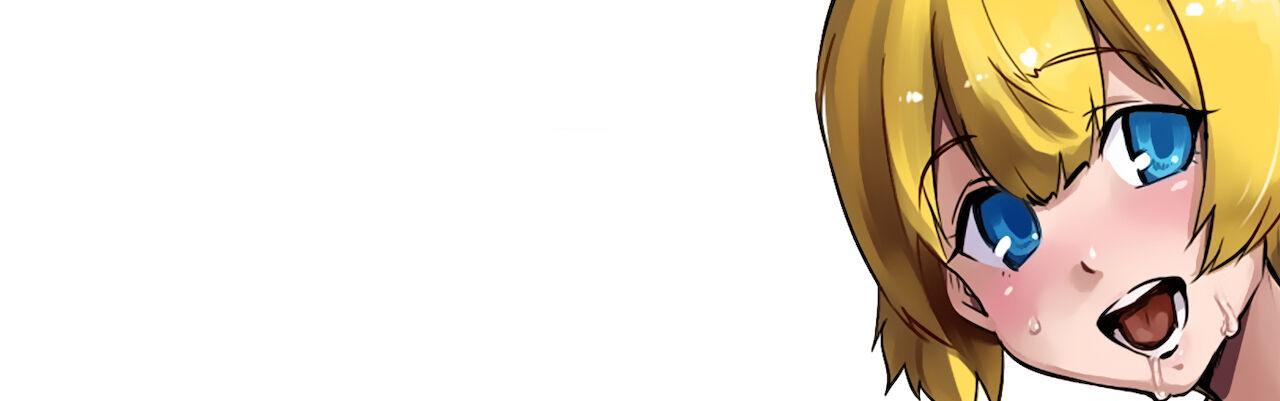 Đọc truyện Tuyển Tập GangBang - Chapter 173