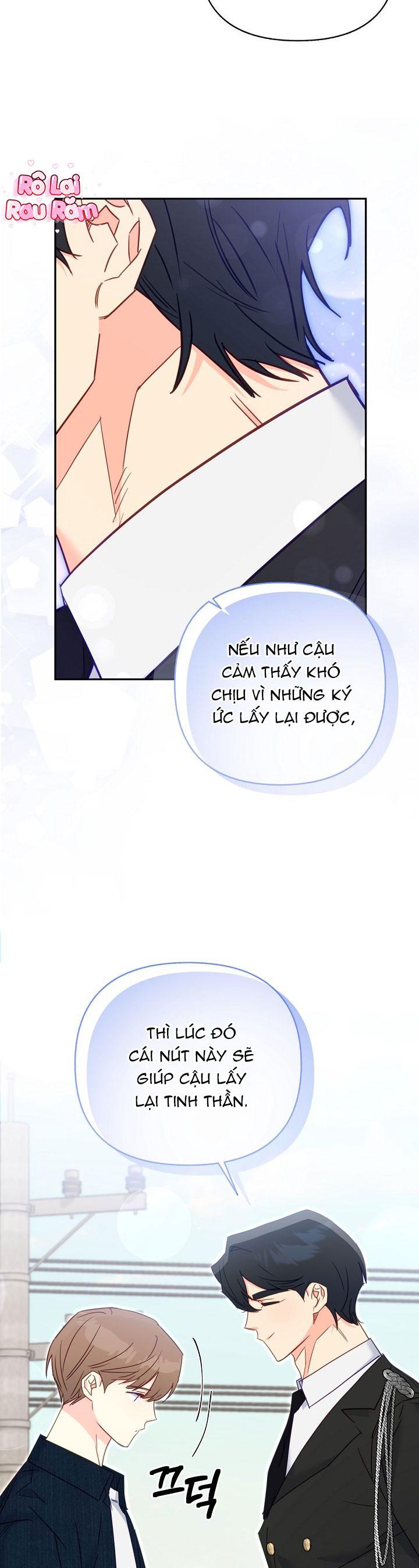 Đọc truyện Người bình thường cấp A - Chapter 68
