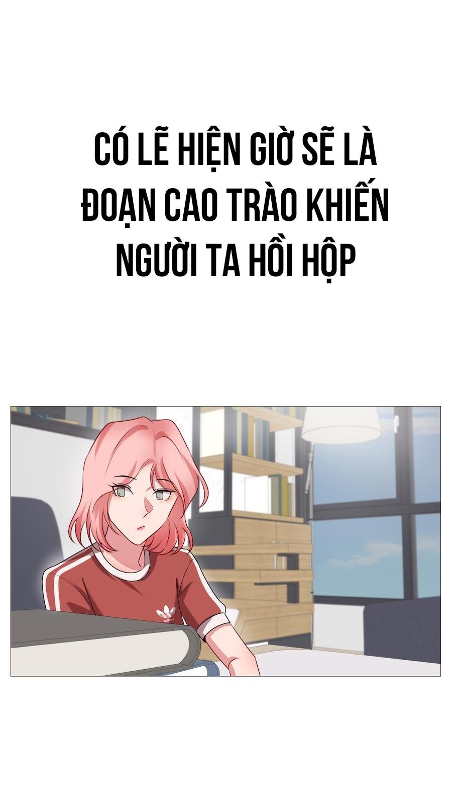 Đọc truyện Flower of youth - Chapter 30