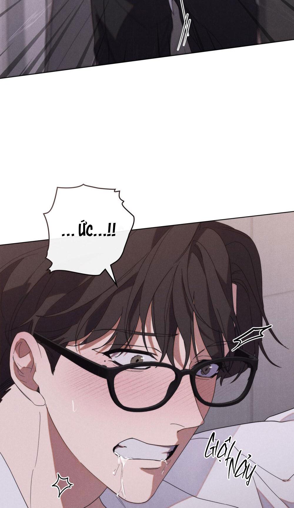 Đọc truyện NGƯỜI TÌNH BÍ MẬT - Chapter 1