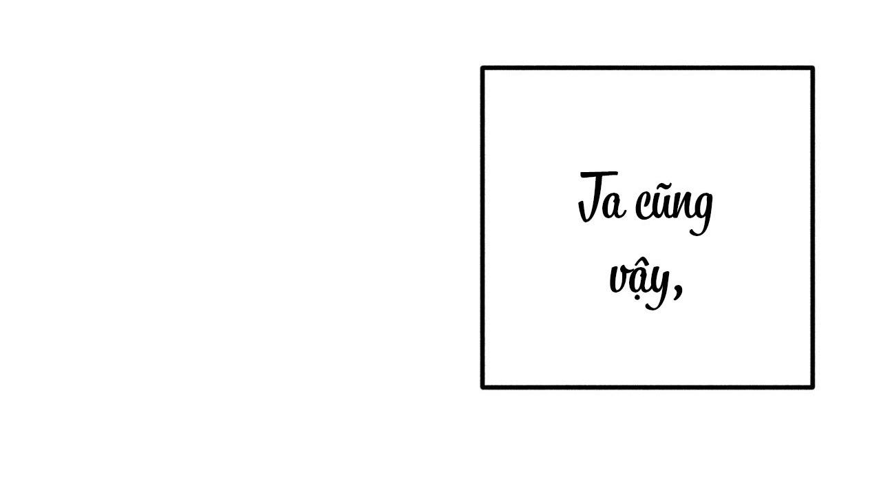 Đọc truyện  Làm vị cứu tinh thật dễ dàng - Chapter 75