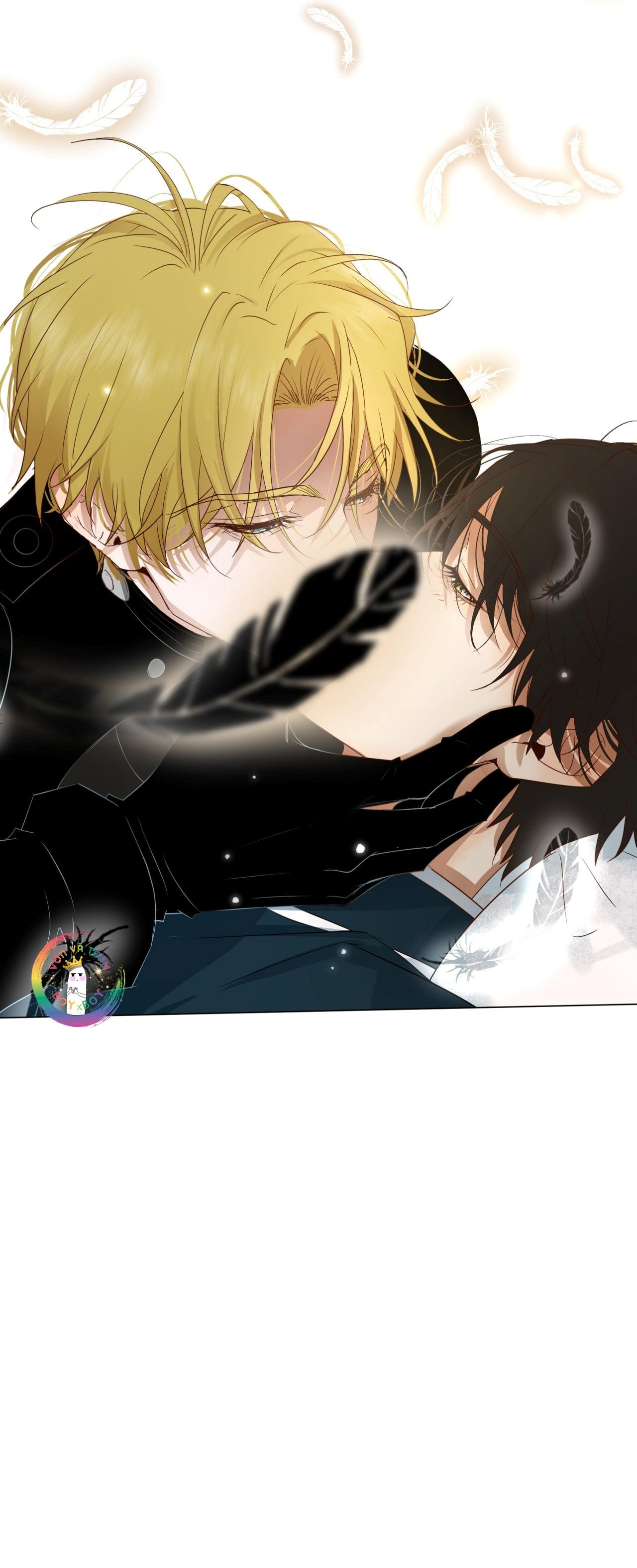 Đọc truyện Trỗi Dậy Từ Tro Tàn - Chapter 16