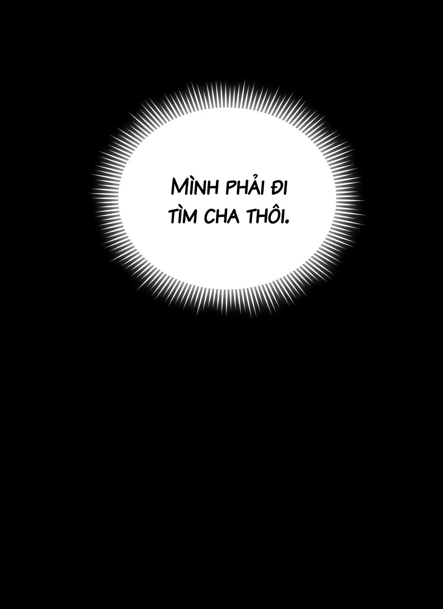 Đọc truyện Một nhân cách khác - Chapter 24