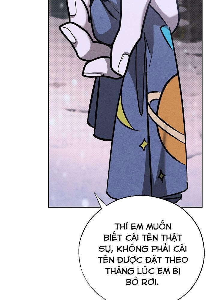 Đọc truyện (END SS2) VA CHẠM - Chapter 43