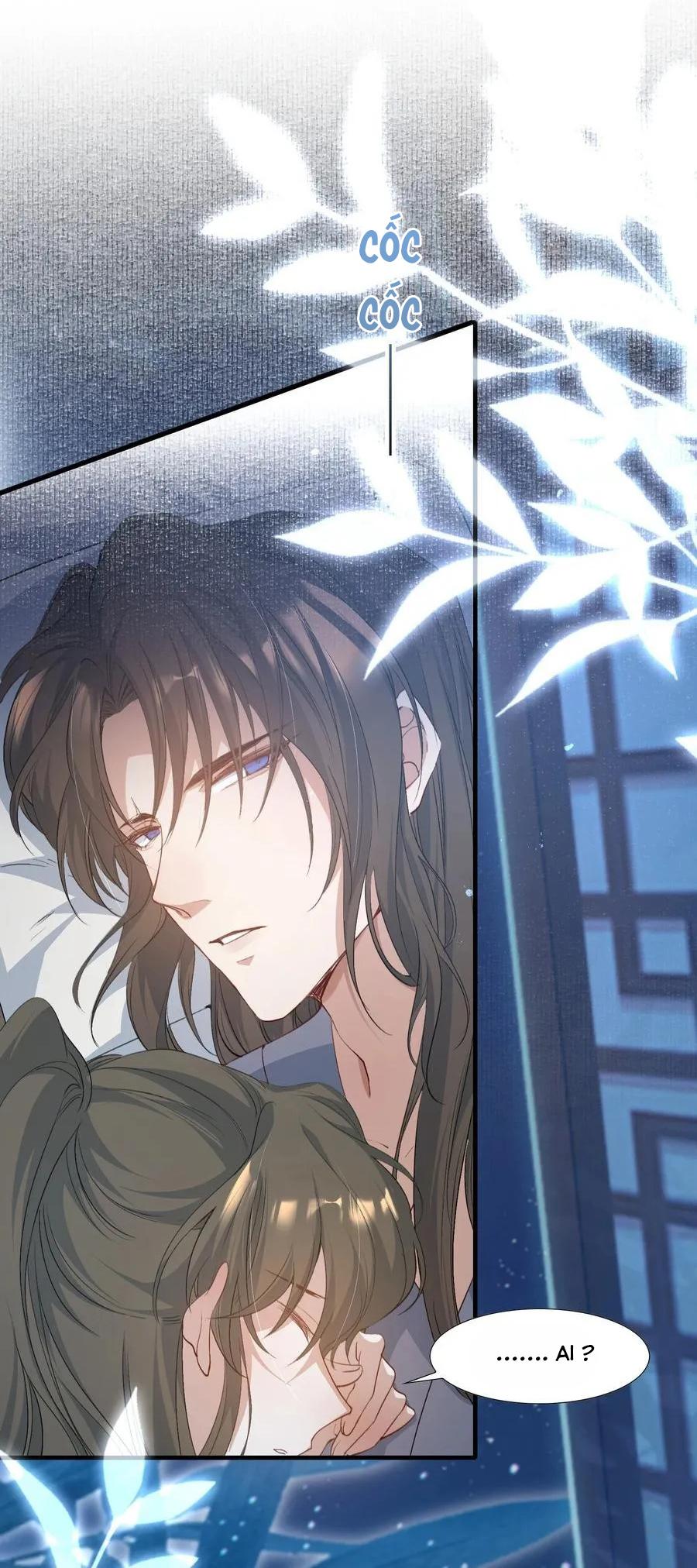 Đọc truyện Loạn thế vi vương - Chapter 84