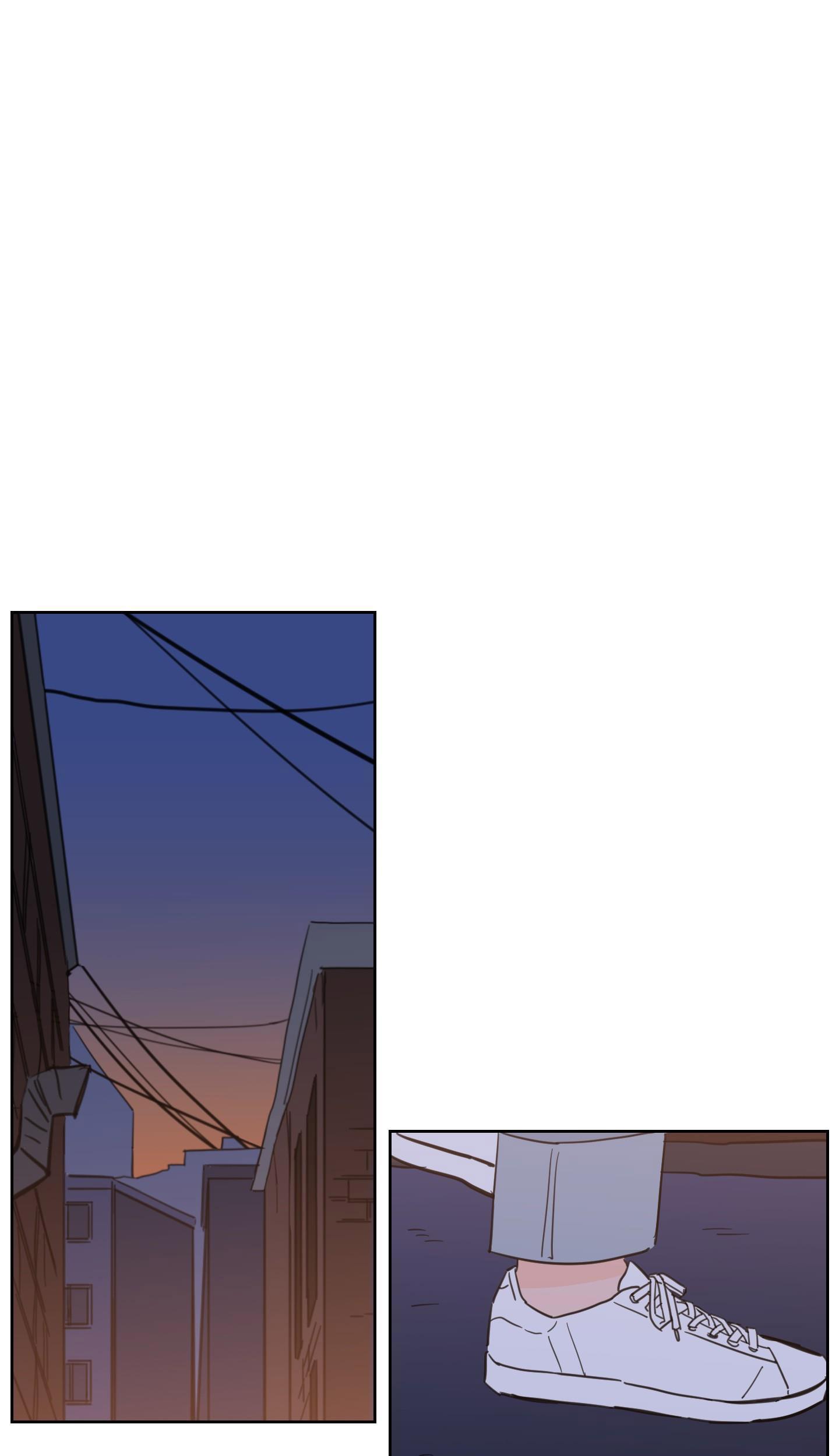 Đọc truyện Mẹo Thuần Hóa Hổ - Chapter 91