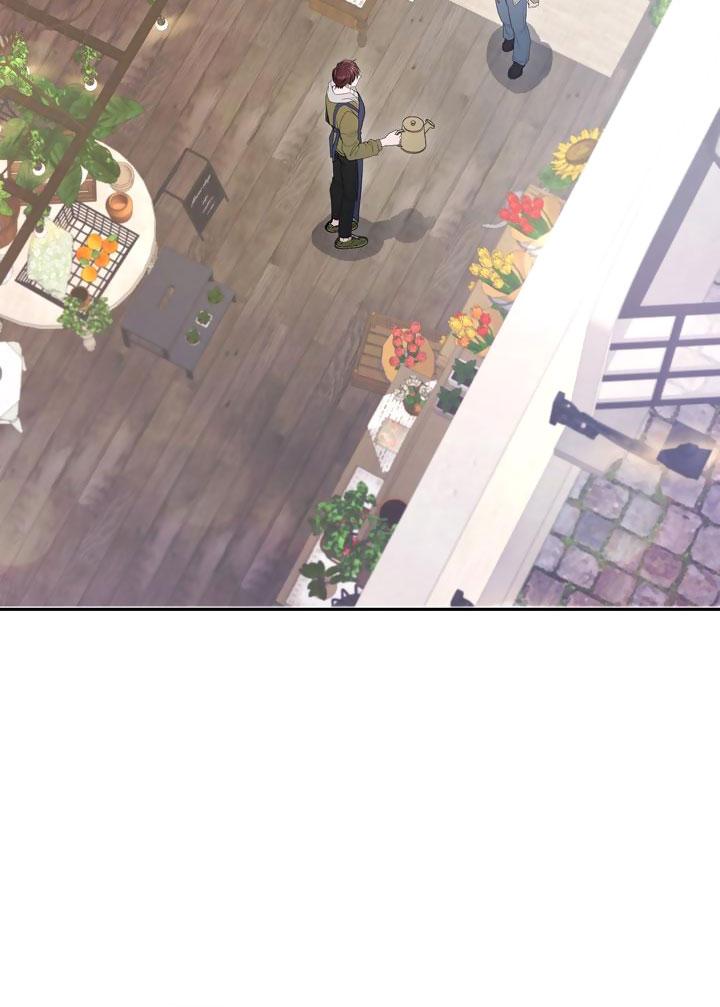 Đọc truyện HƯƠNG VỊ NGƯỜI NGOÀI HÀNH TINH - Chapter 7