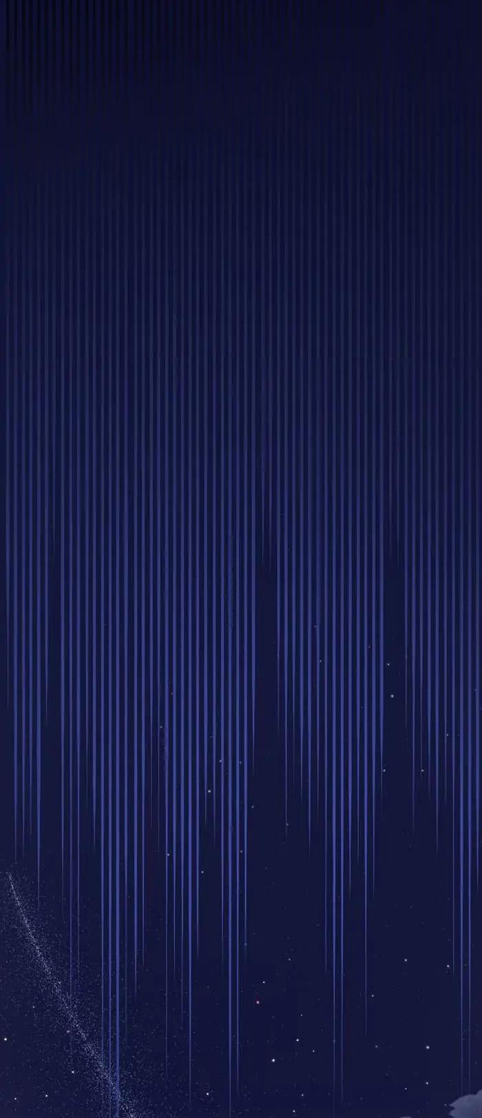 Đọc truyện Mắc Kẹt Trong Game Hẹn Hò Của Em Gái Tôi - Chapter 5