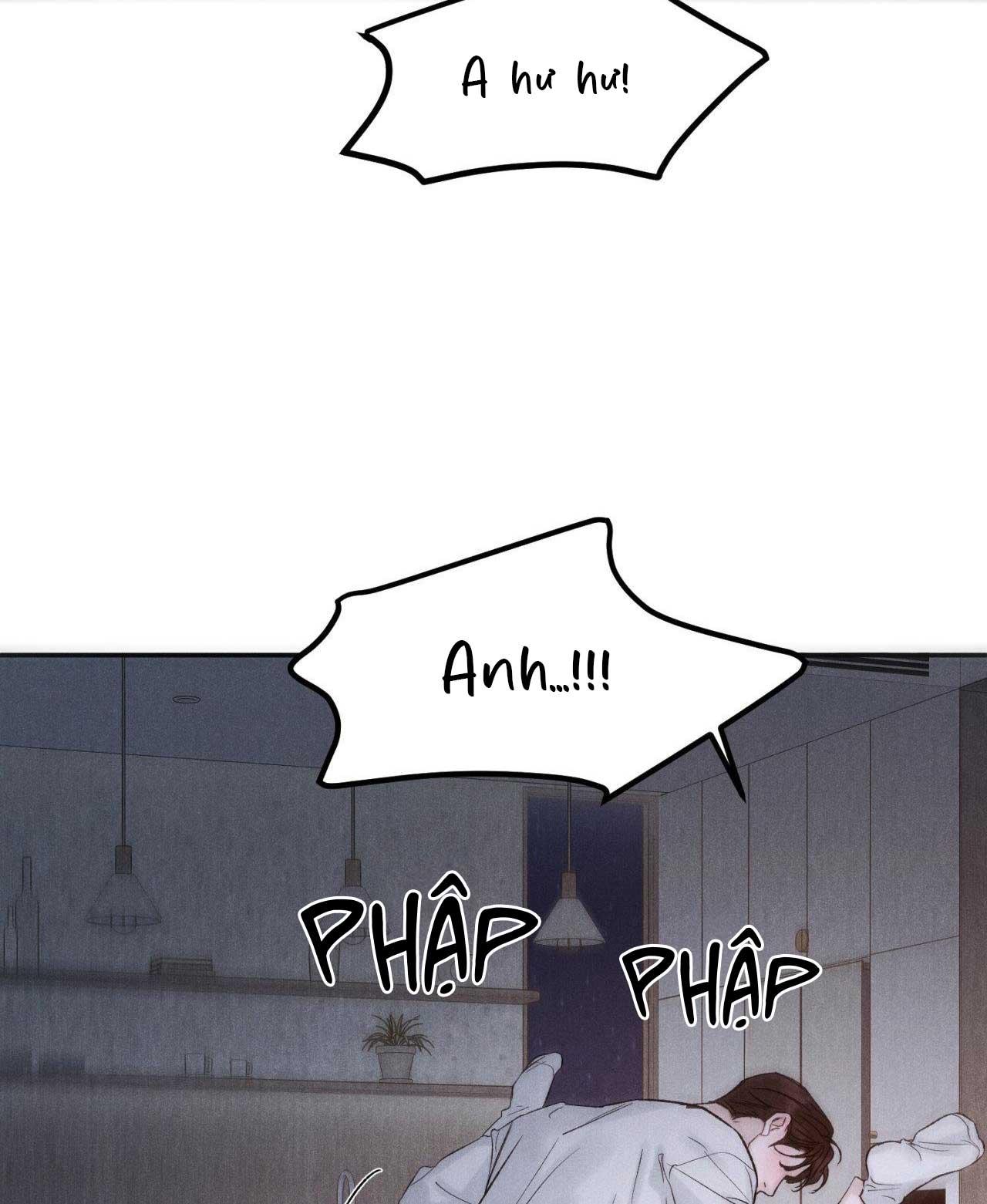 Đọc truyện Joo Eun - Chapter 20