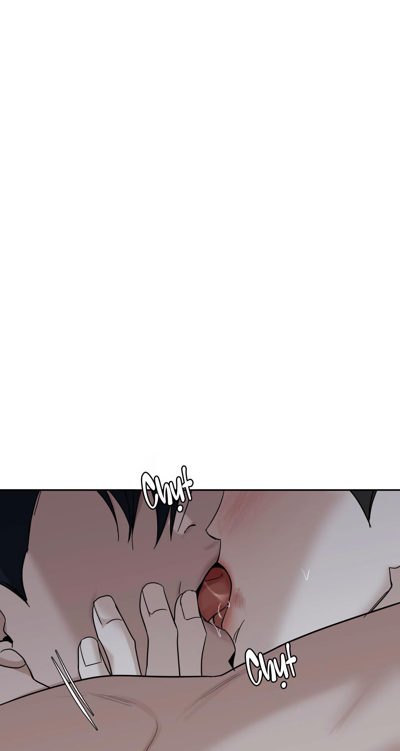 Đọc truyện NGƯỜI YÊU DẤU - Chapter 25