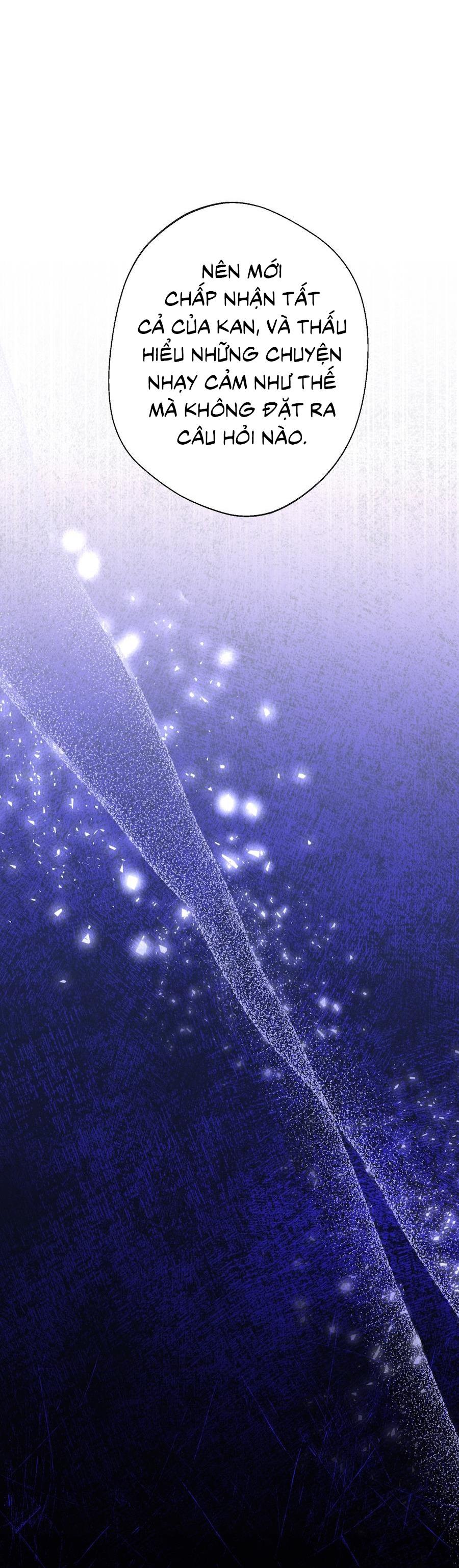 Đọc truyện Flower of youth - Chapter 27