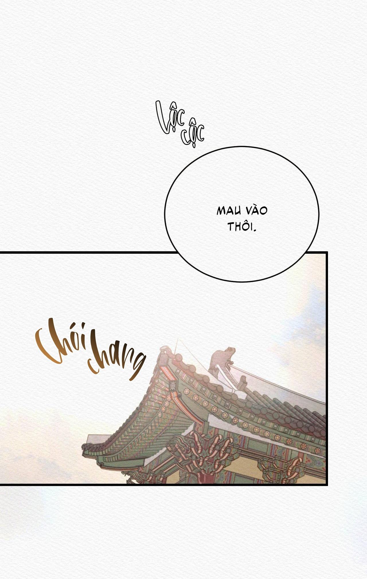 Đọc truyện Củy Dạ Khút - Chapter 76