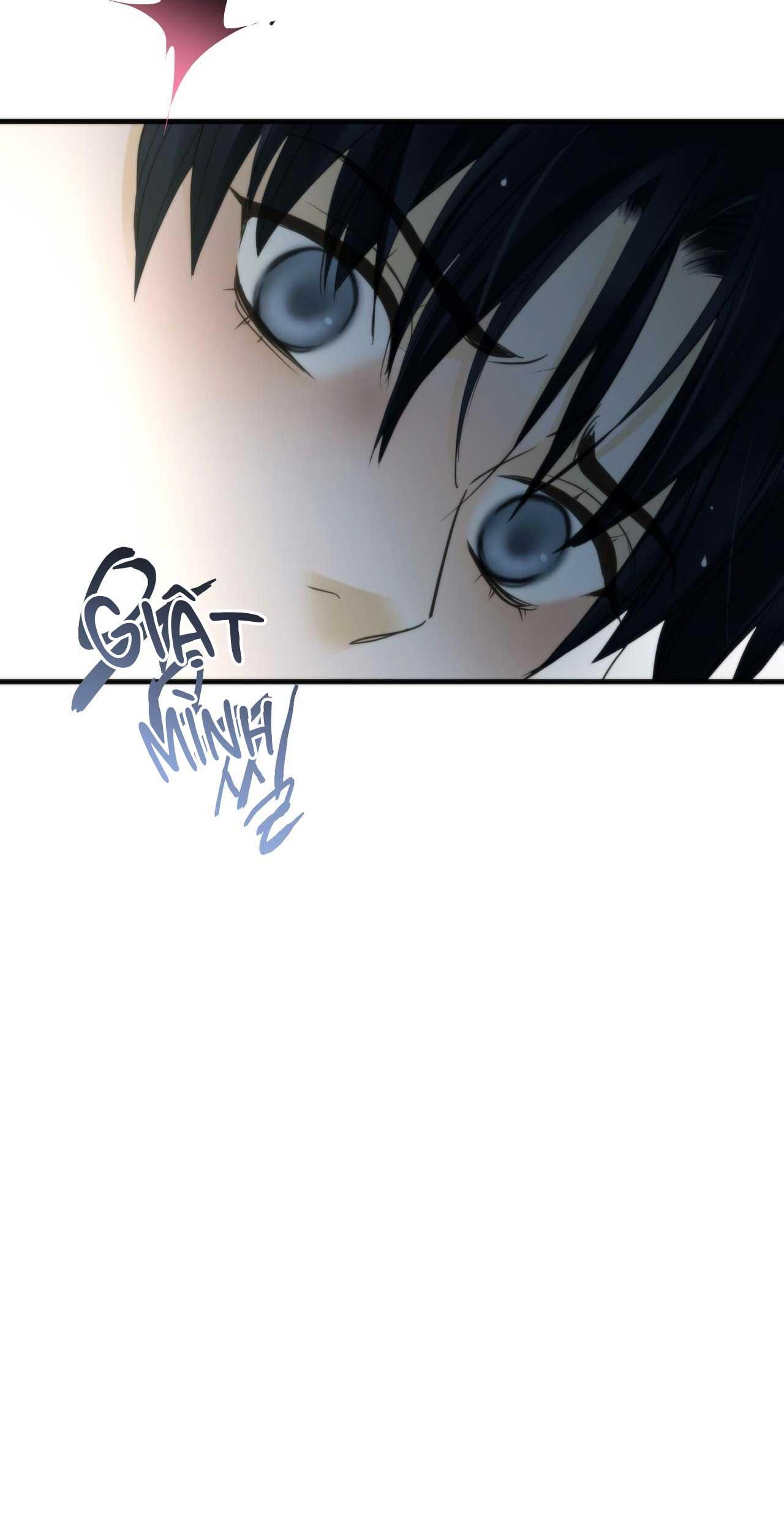 Đọc truyện SAMPAL - Chapter 0.1