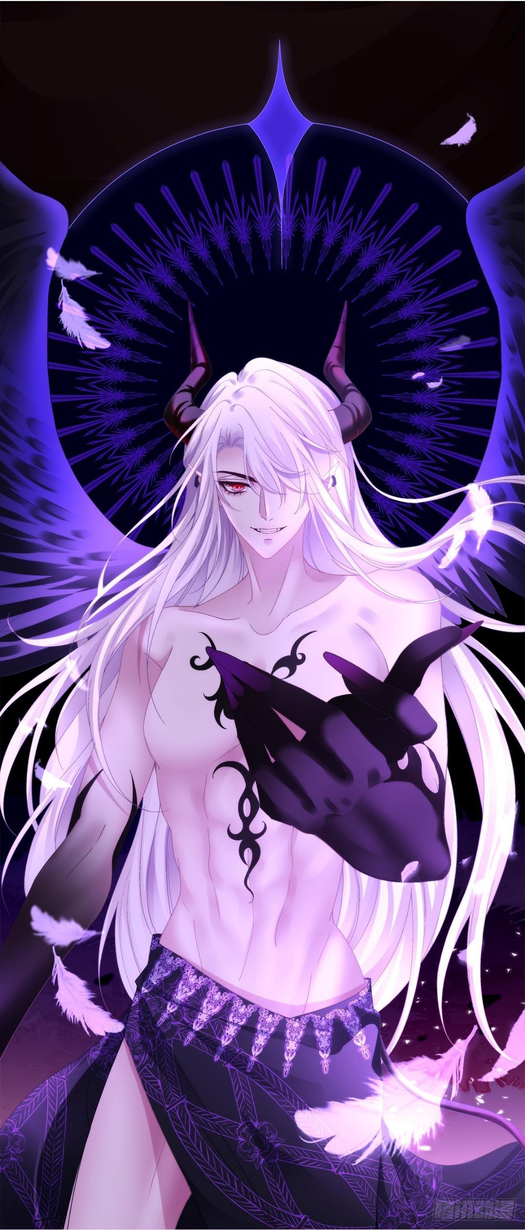 Đọc truyện Thánh Tâm không dễ chọc - Chapter 32