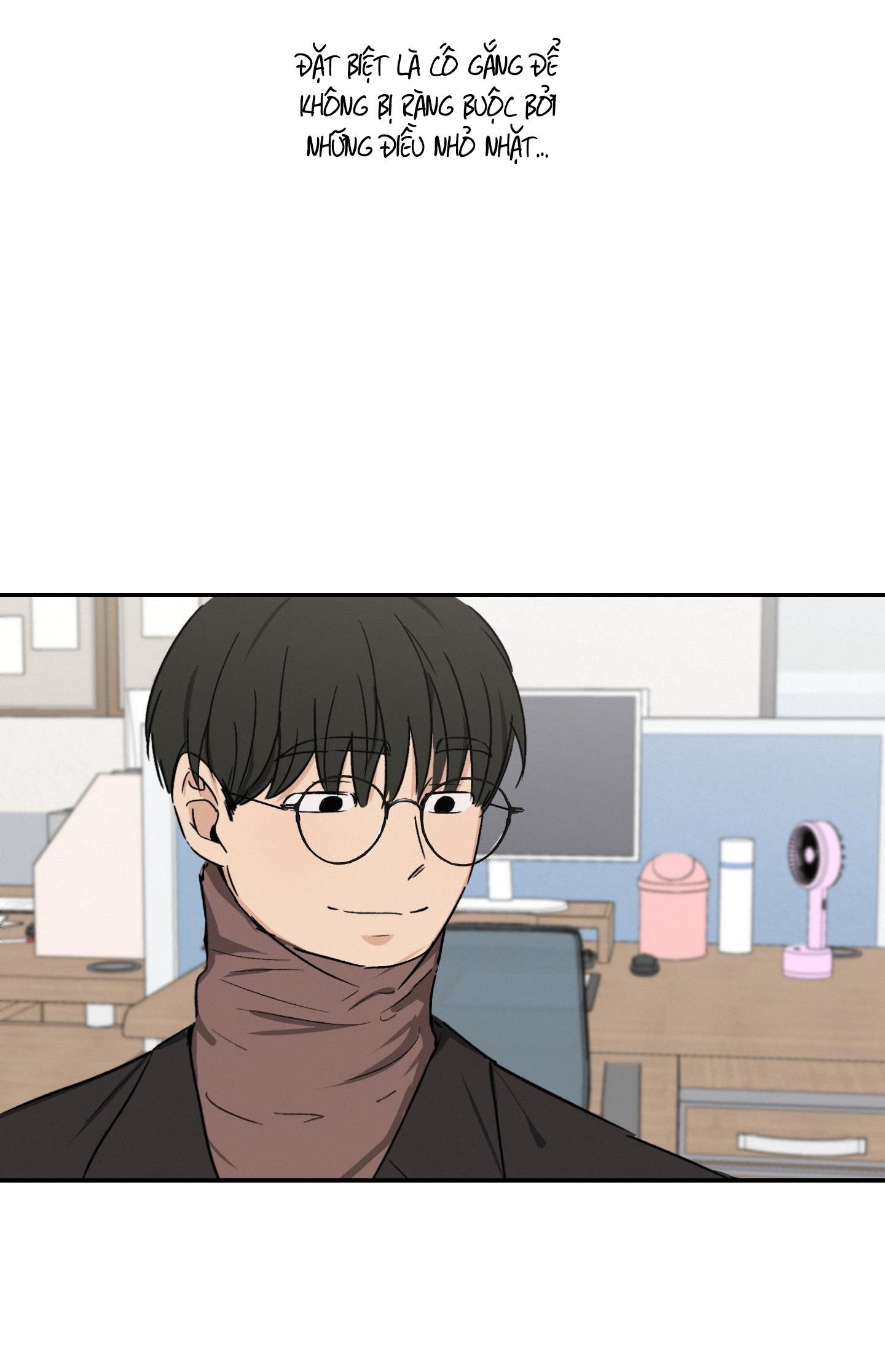 Đọc truyện TUYỂN TẬP NGỰC BỰ, CUNG KHỦ CỦA NHÀ KIM - Chapter 176.1