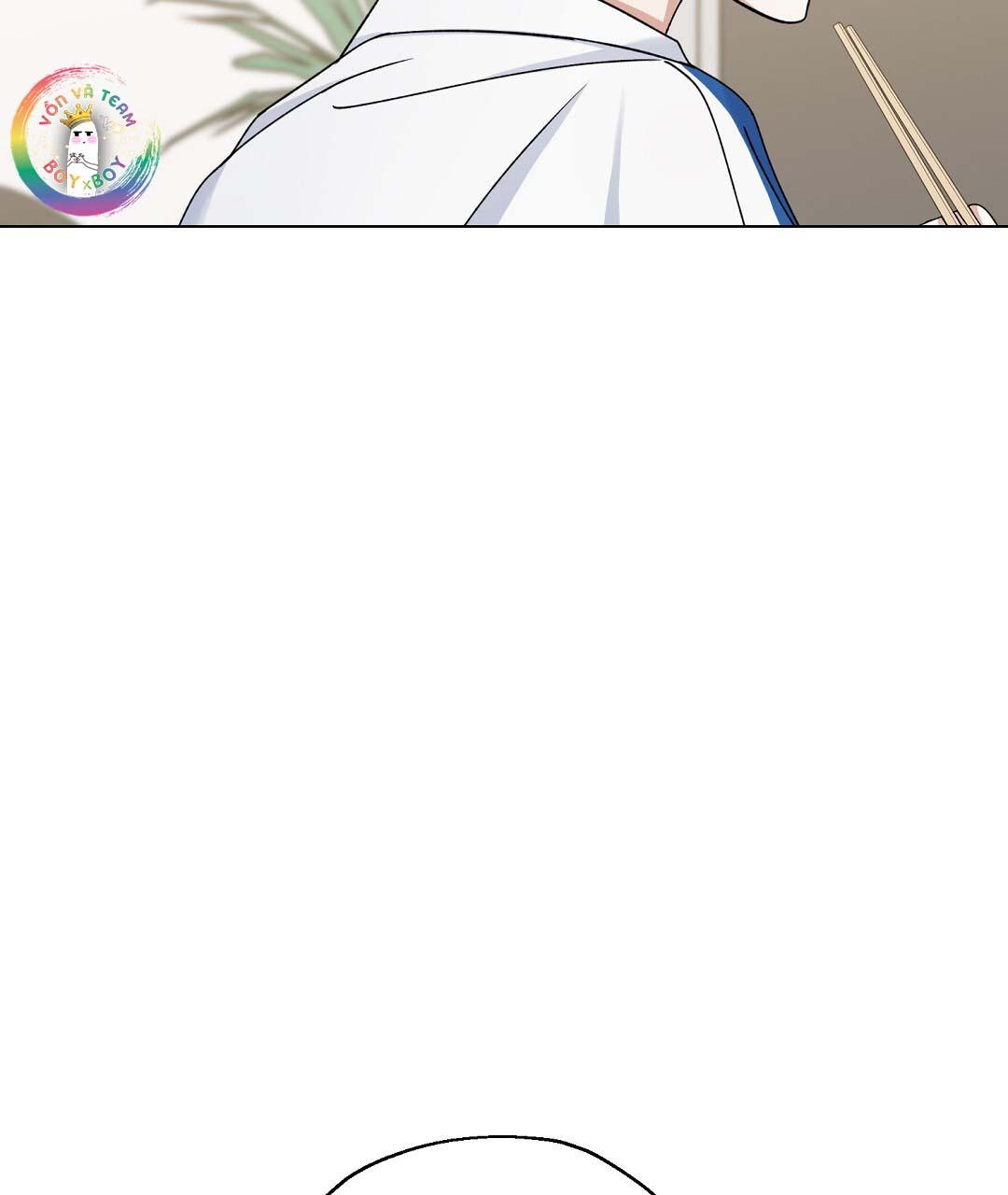 Đọc truyện To The Fans, Not To Me - Chapter 10