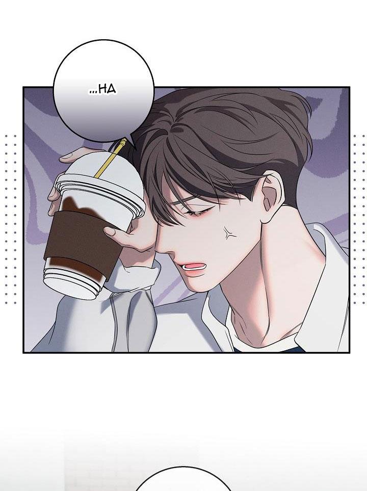 Đọc truyện ĐÊM KHÔNG DẤU VẾT - Chapter 12