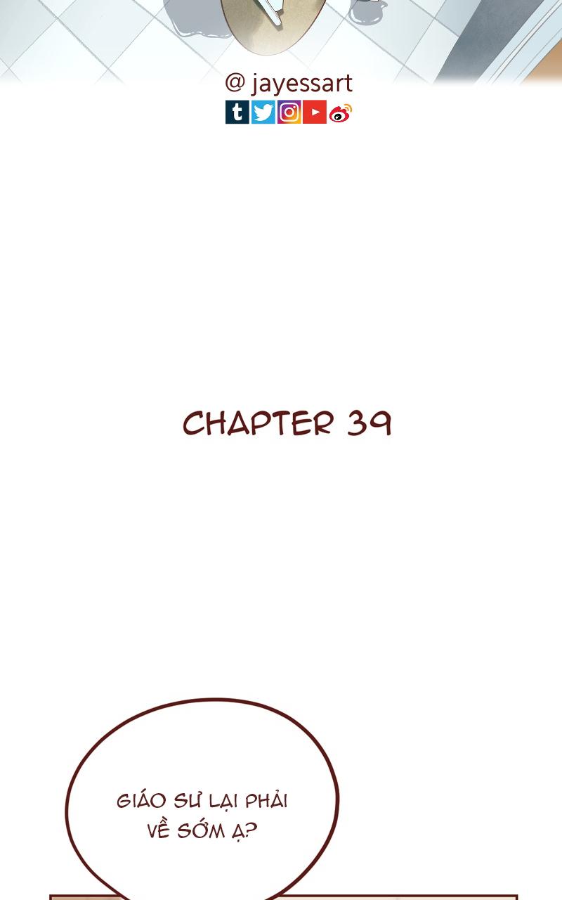 Đọc truyện BAILIN AND LIYUN ( NEW SS ) - Chapter 39