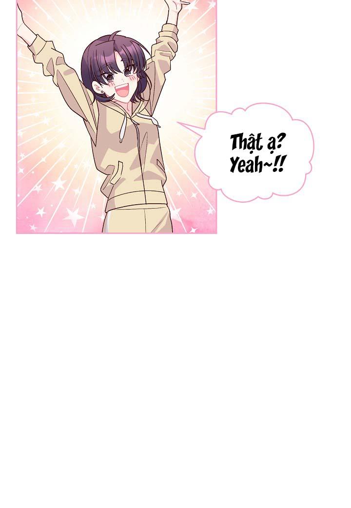 Đọc truyện (END) Merry Marbling - Chapter 74