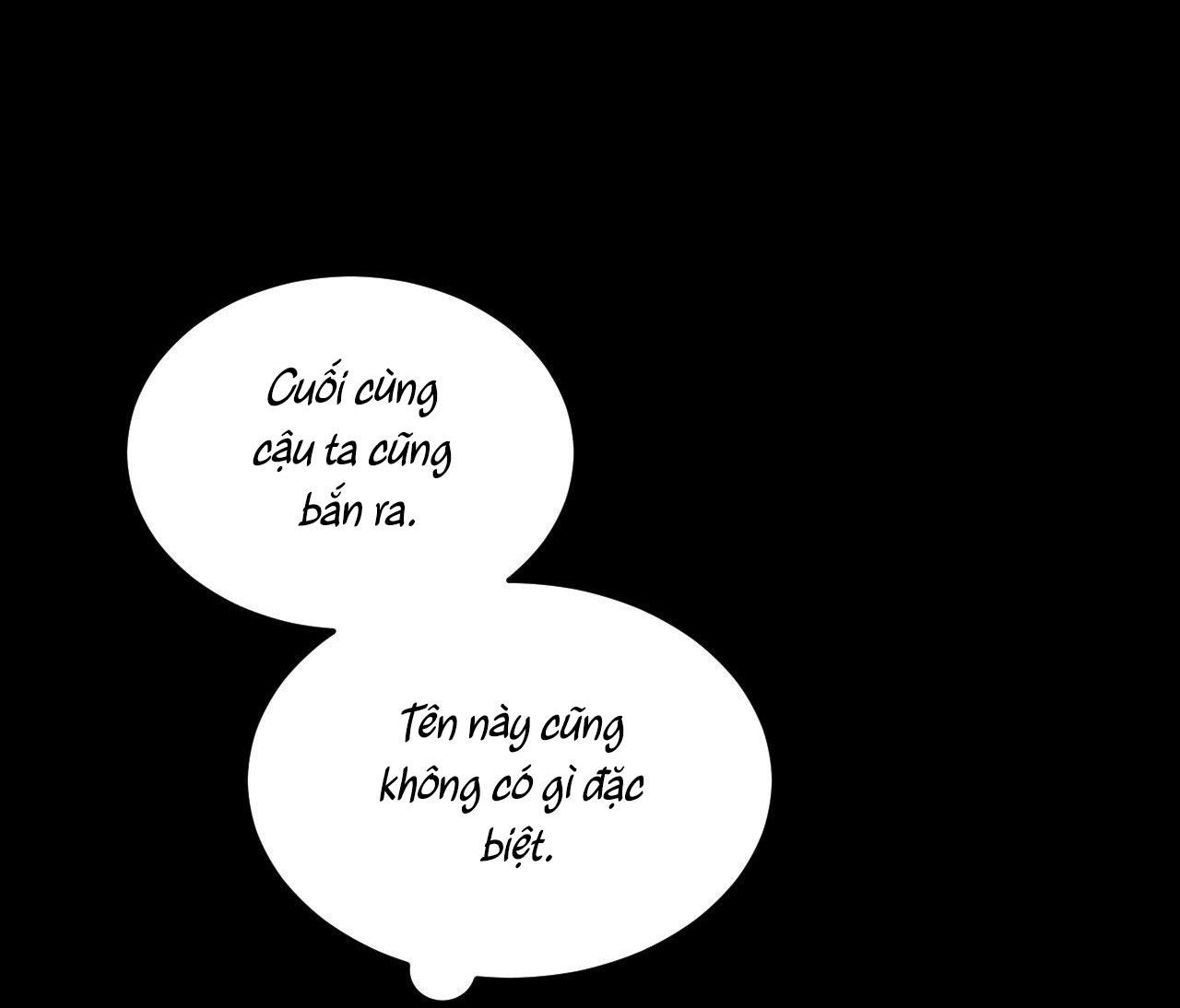 Đọc truyện (END SS1) BÙNG NỔ - Chapter 2