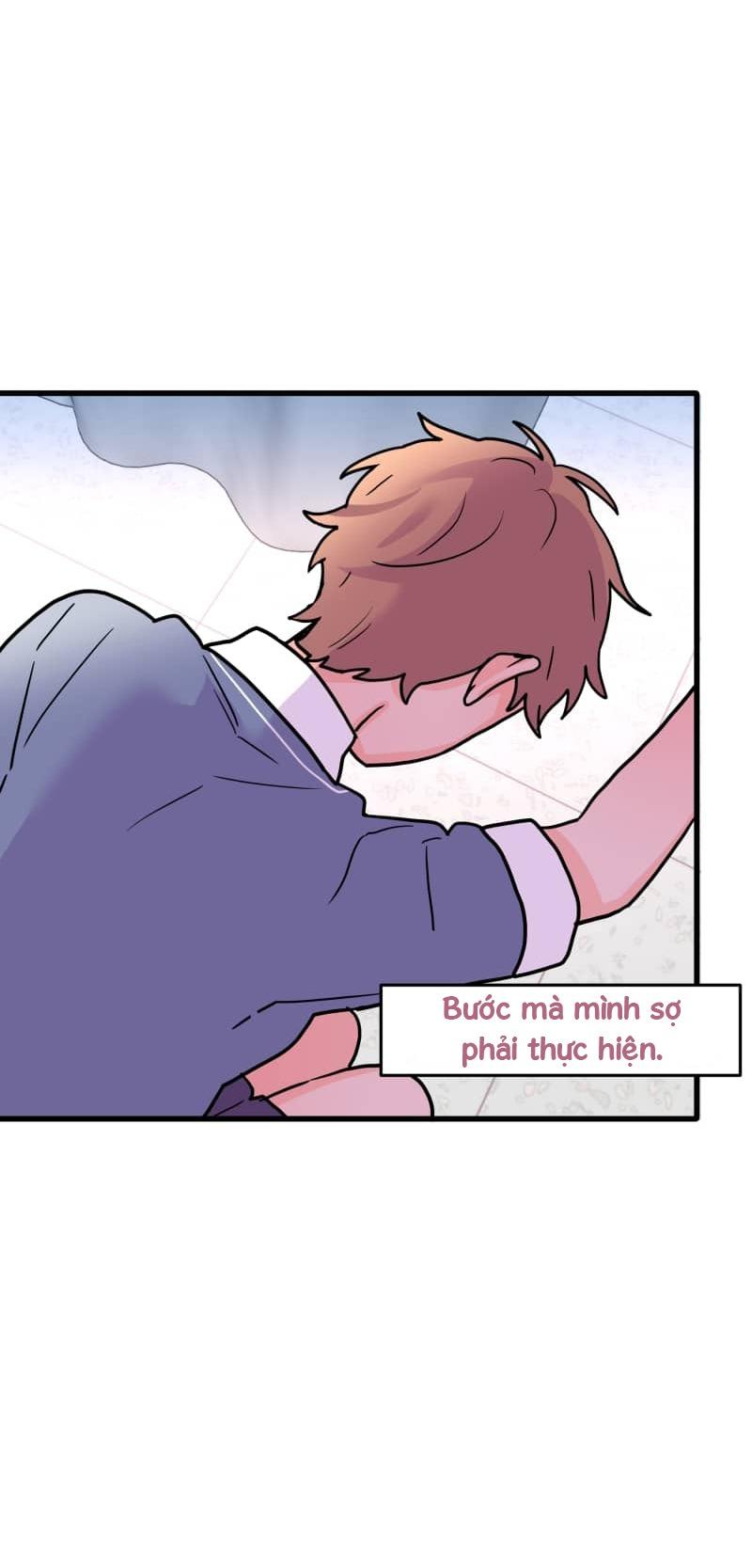 Đọc truyện Truyện Ngôn Nhưng Không Ngôn Lắm - Chapter 102