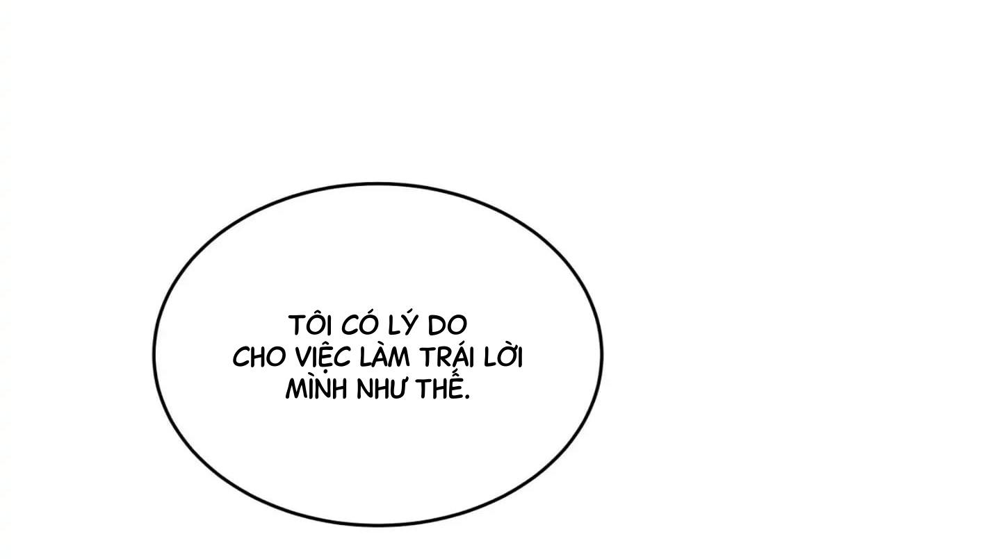 Đọc truyện Một nhân cách khác - Chapter 9