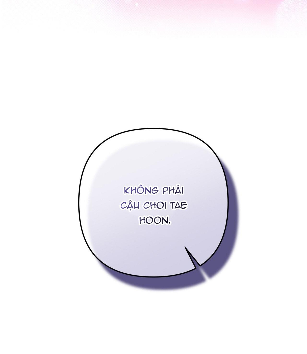 Đọc truyện ĐIỀU KIỆN CỦA GUIDE - Chapter 48