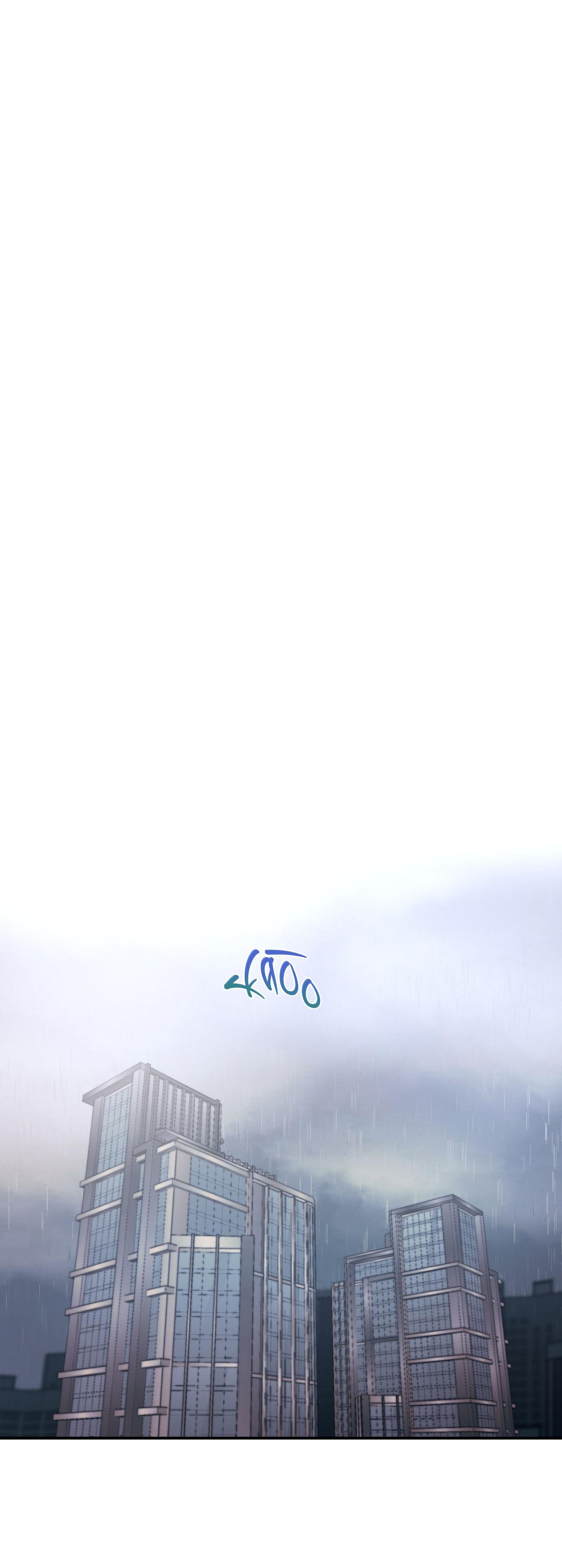 Đọc truyện Love Remedy - Chapter 20