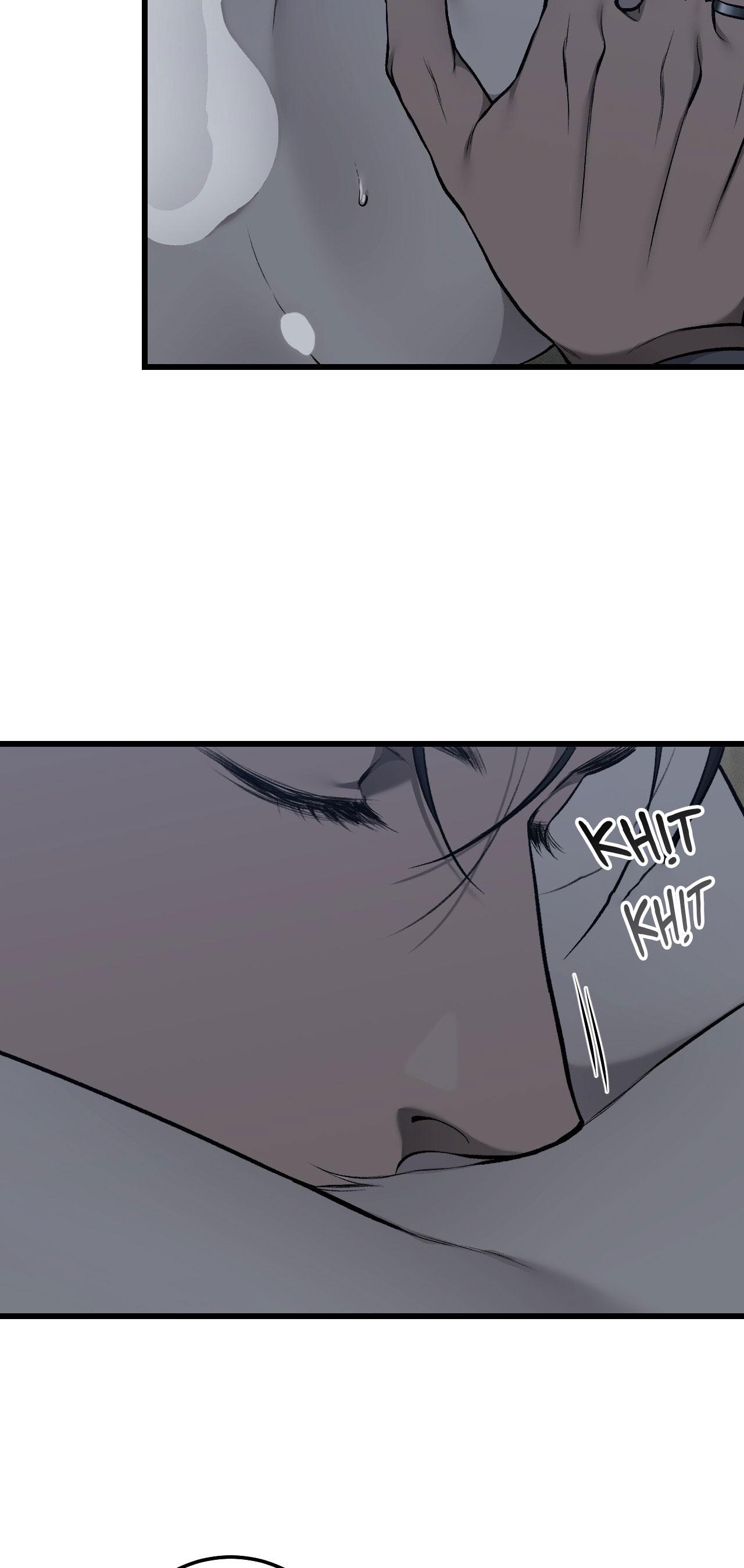 Đọc truyện XX ĐÊ TIỆN - Chapter 45