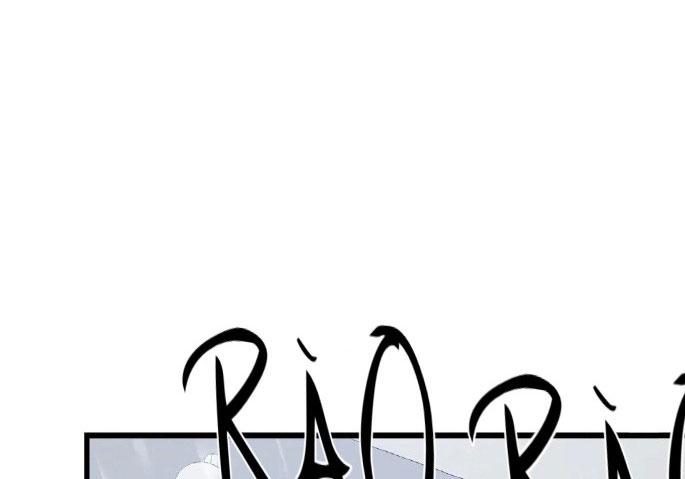 Đọc truyện TÌNH YÊU CỔ TÍCH - Chapter 35