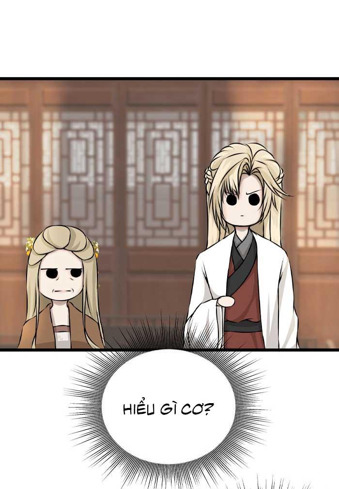 Đọc truyện Sao cứ phải dây dưa với nhân vật phụ như ta - Chapter 13