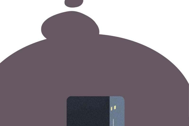 Đọc truyện Mãi Mãi Là Bạn Thân - Chapter 201