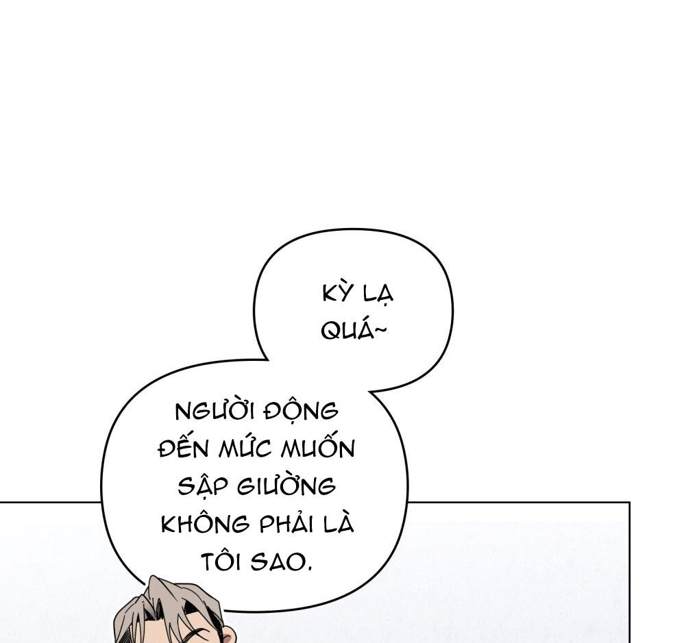 Đọc truyện NGƯỜI TÌNH BÍ MẬT - Chapter 12